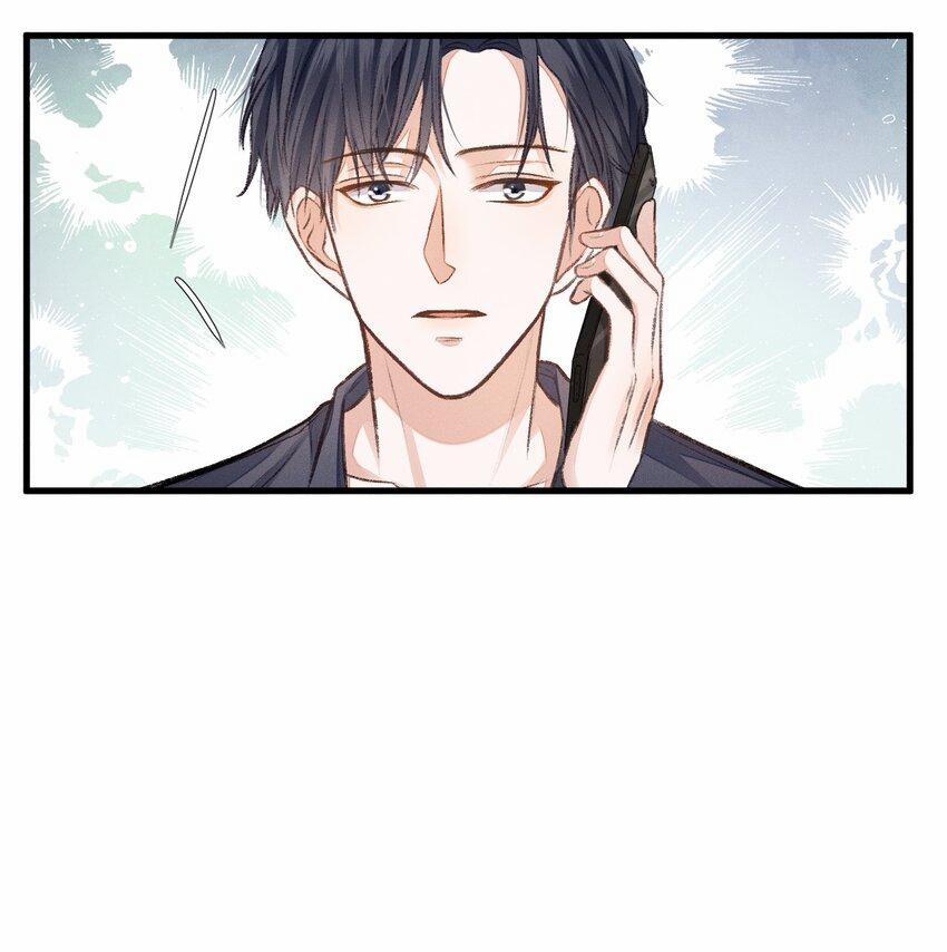 Vua hình tượng 2 trang 8