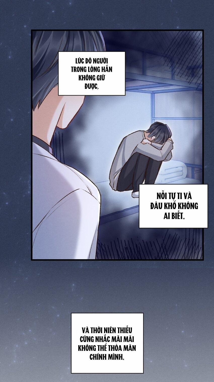 Vua hình tượng 20 trang 10