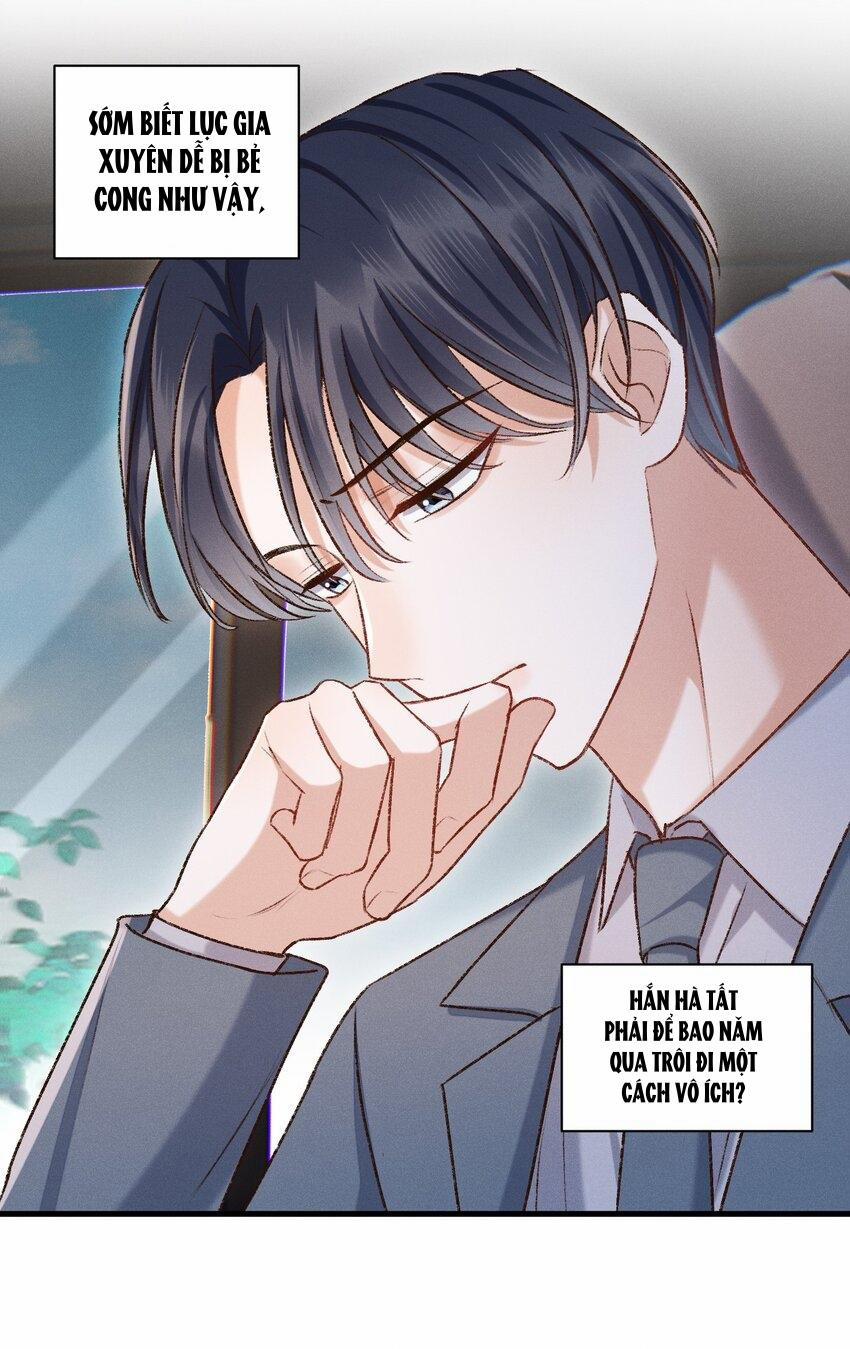 Vua hình tượng 20 trang 14