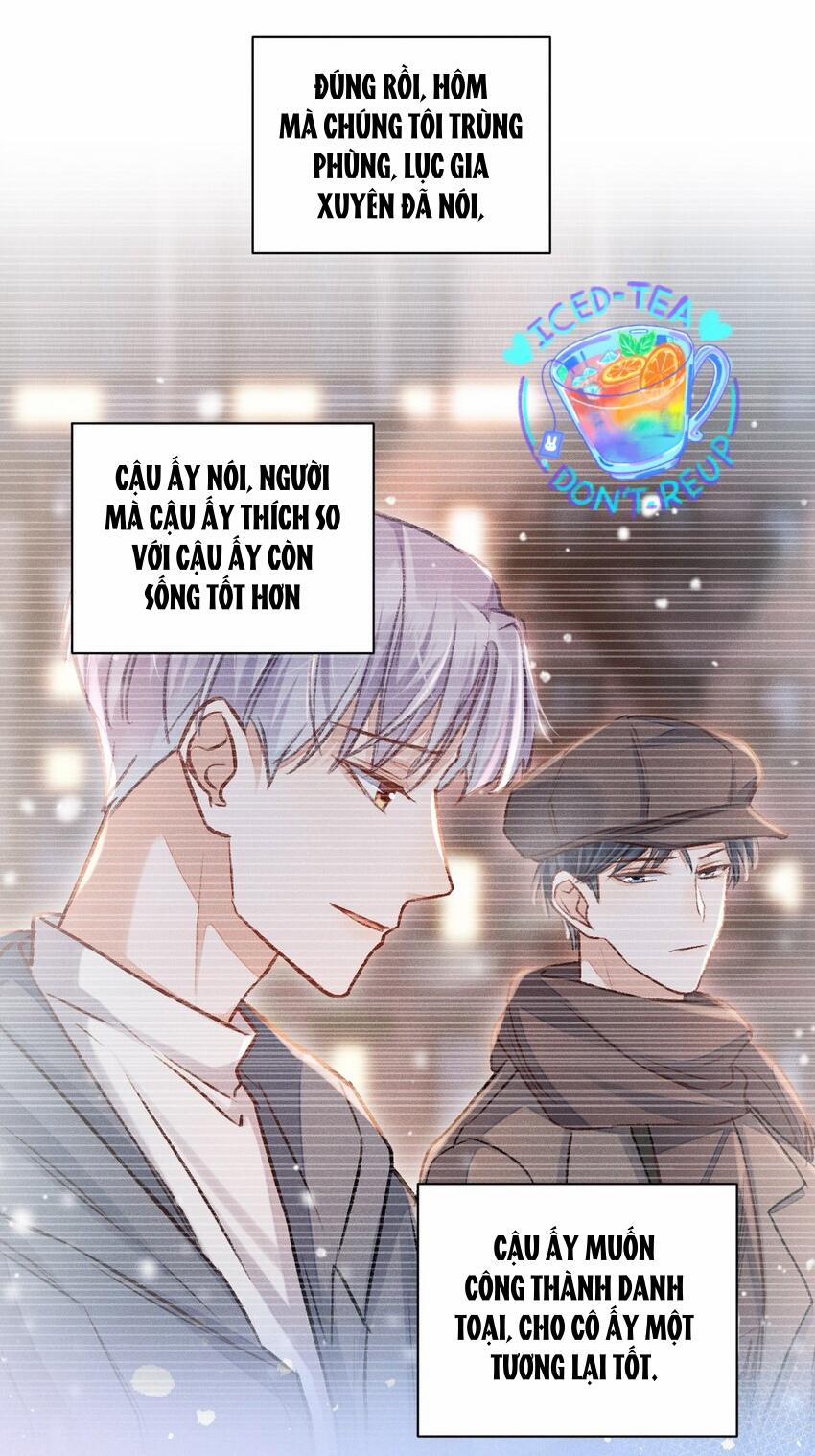 Vua hình tượng 20 trang 27