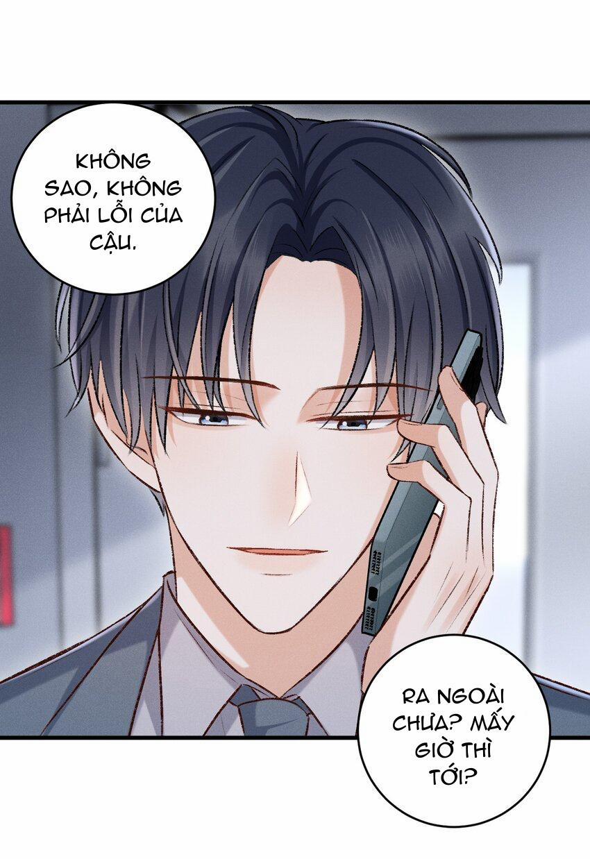 Vua hình tượng 20 trang 37