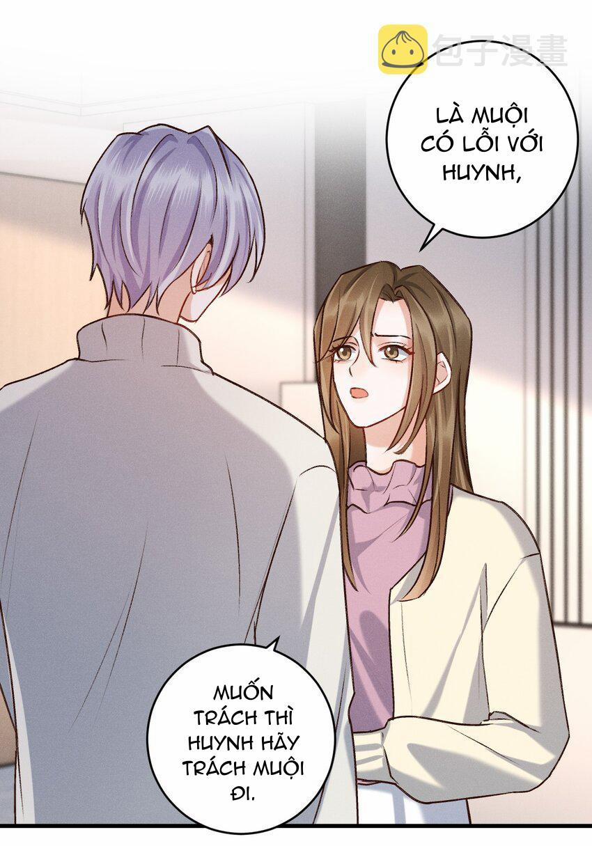 Vua hình tượng 21 trang 26