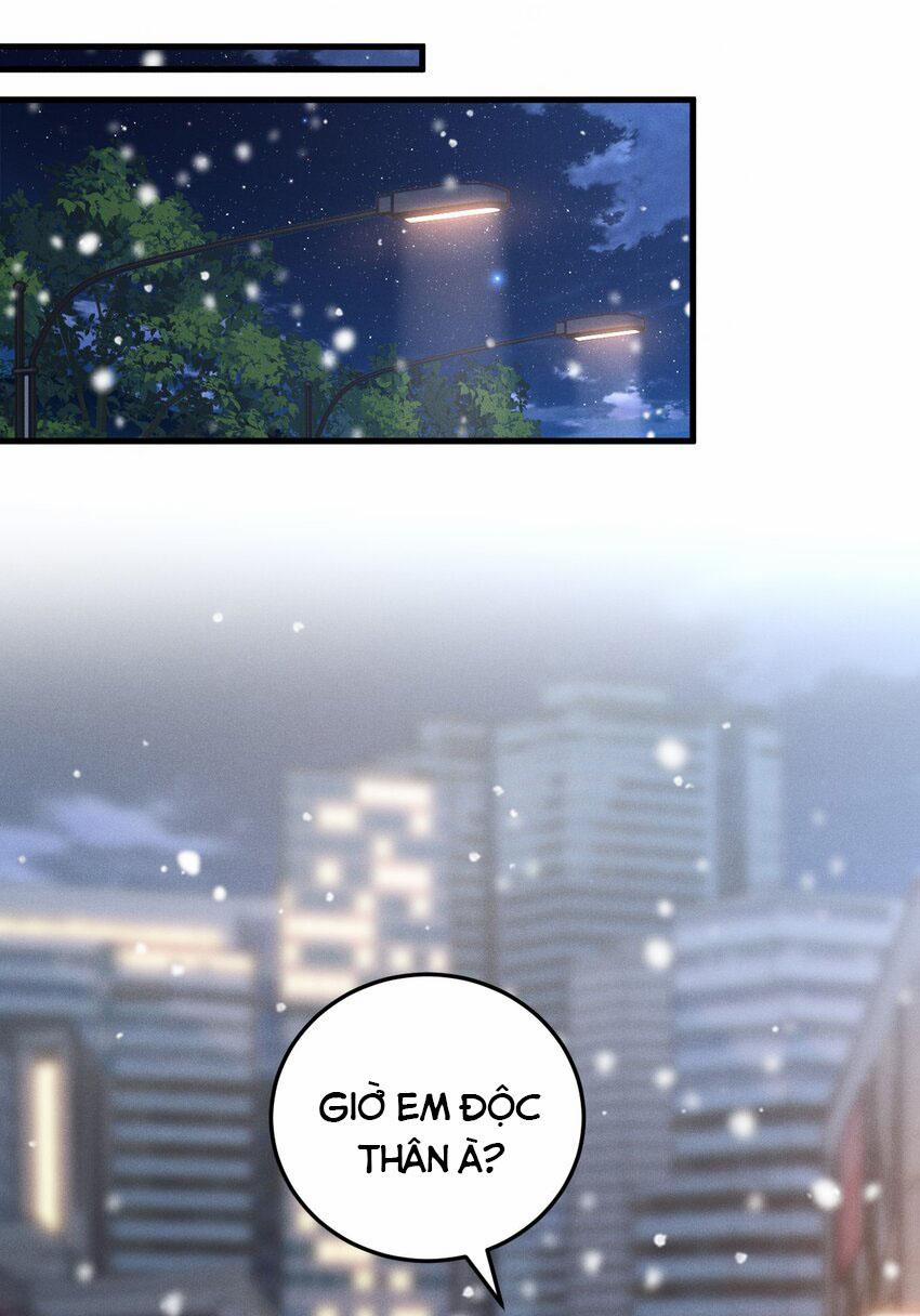 Vua hình tượng 3 trang 0