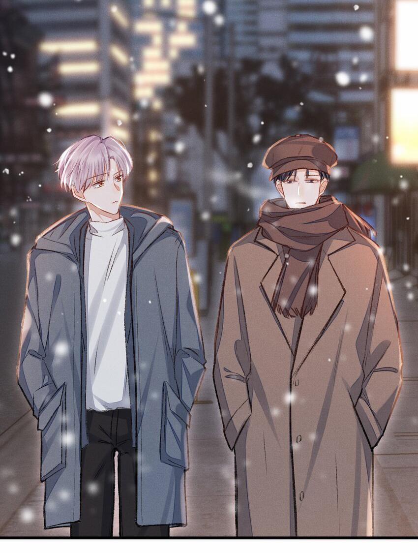 Vua hình tượng 3 trang 1