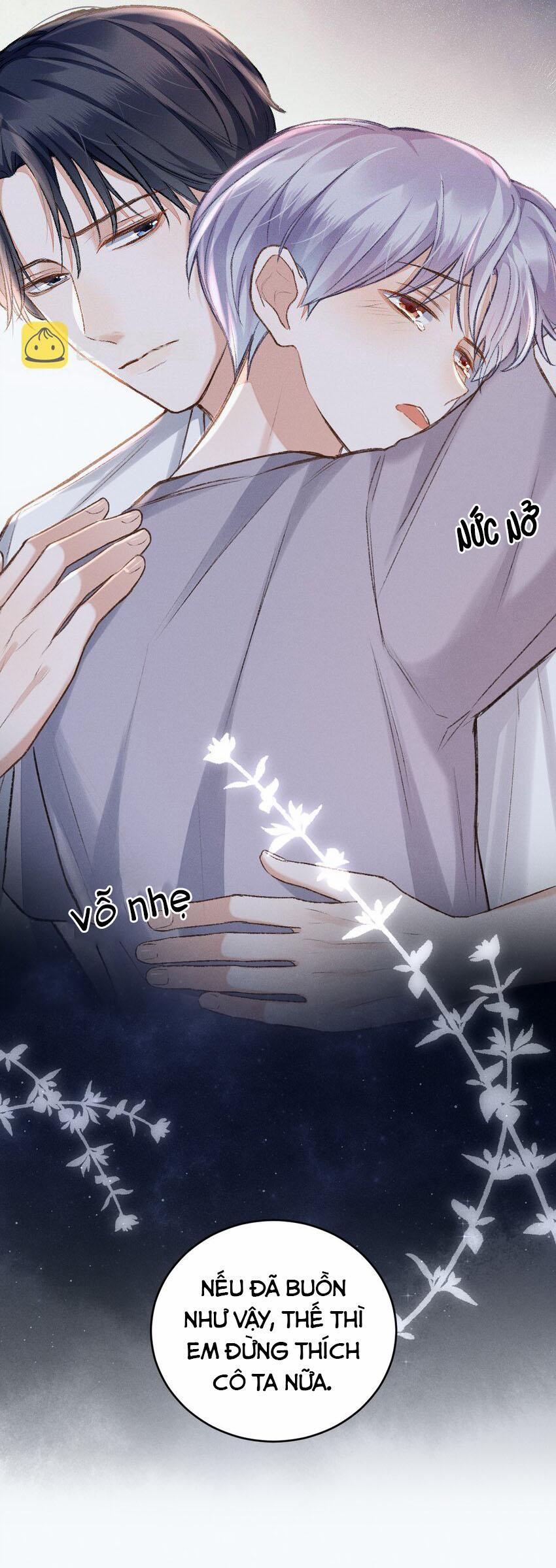 Vua hình tượng 3 trang 17