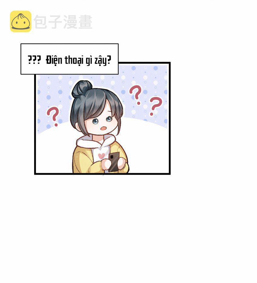 Vua hình tượng 3 trang 24