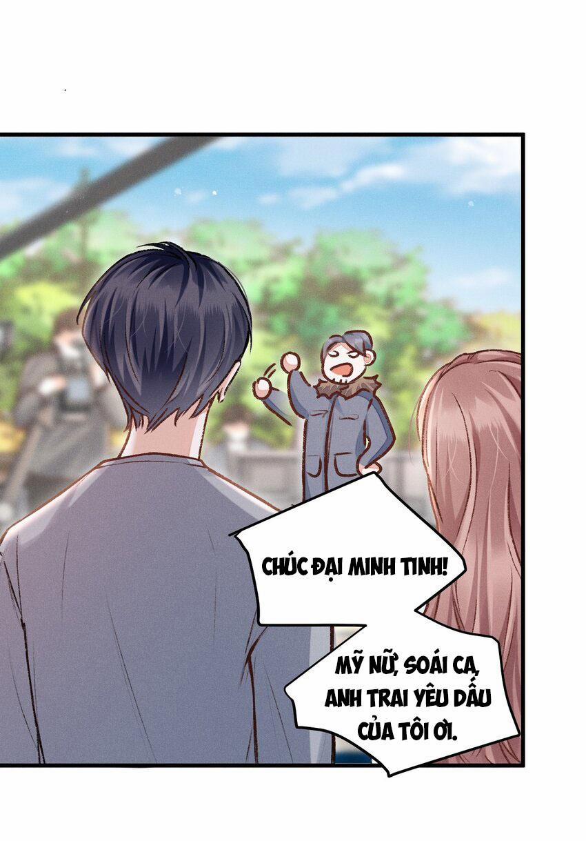 Vua hình tượng 3 trang 27