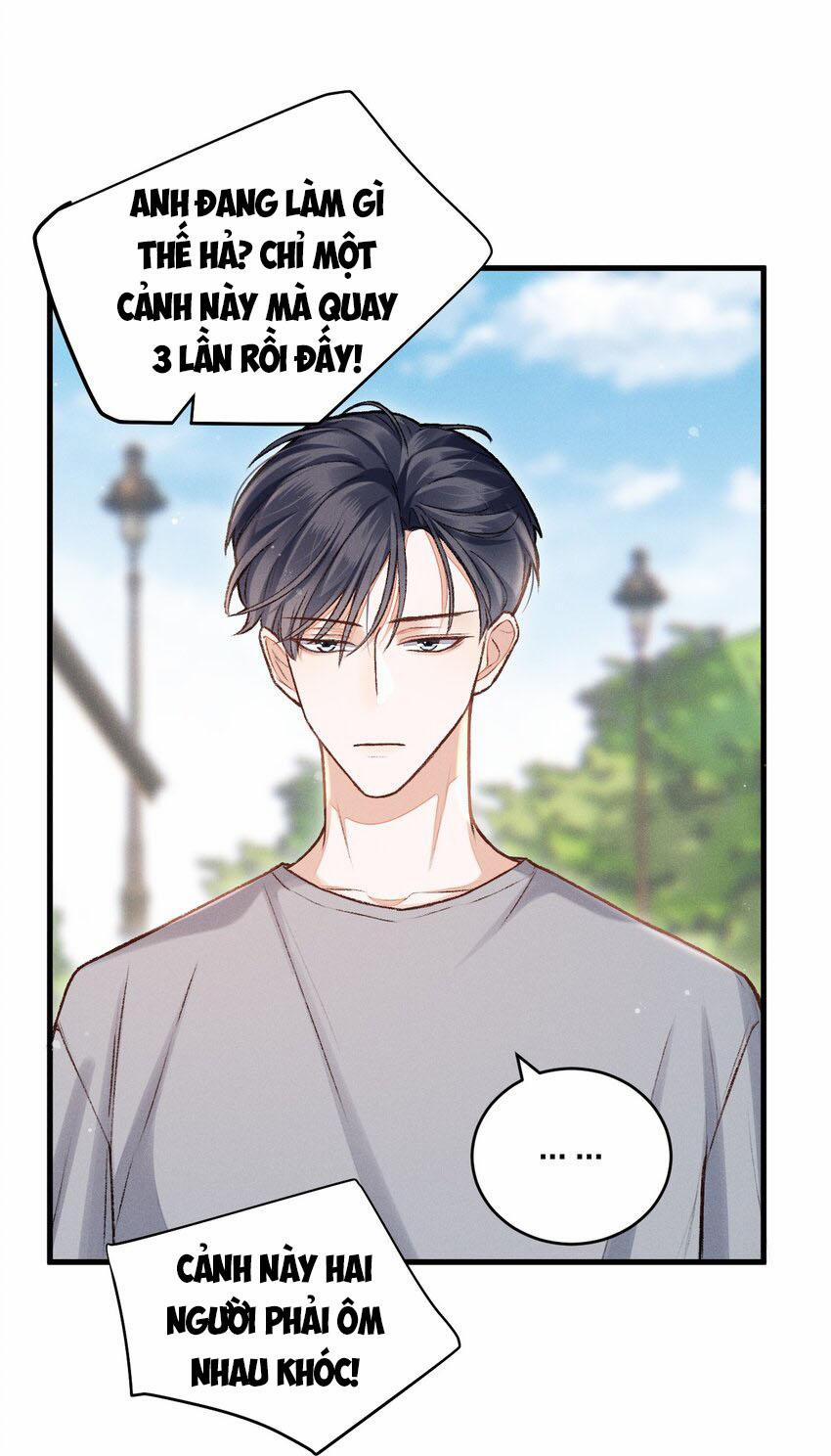 Vua hình tượng 3 trang 28