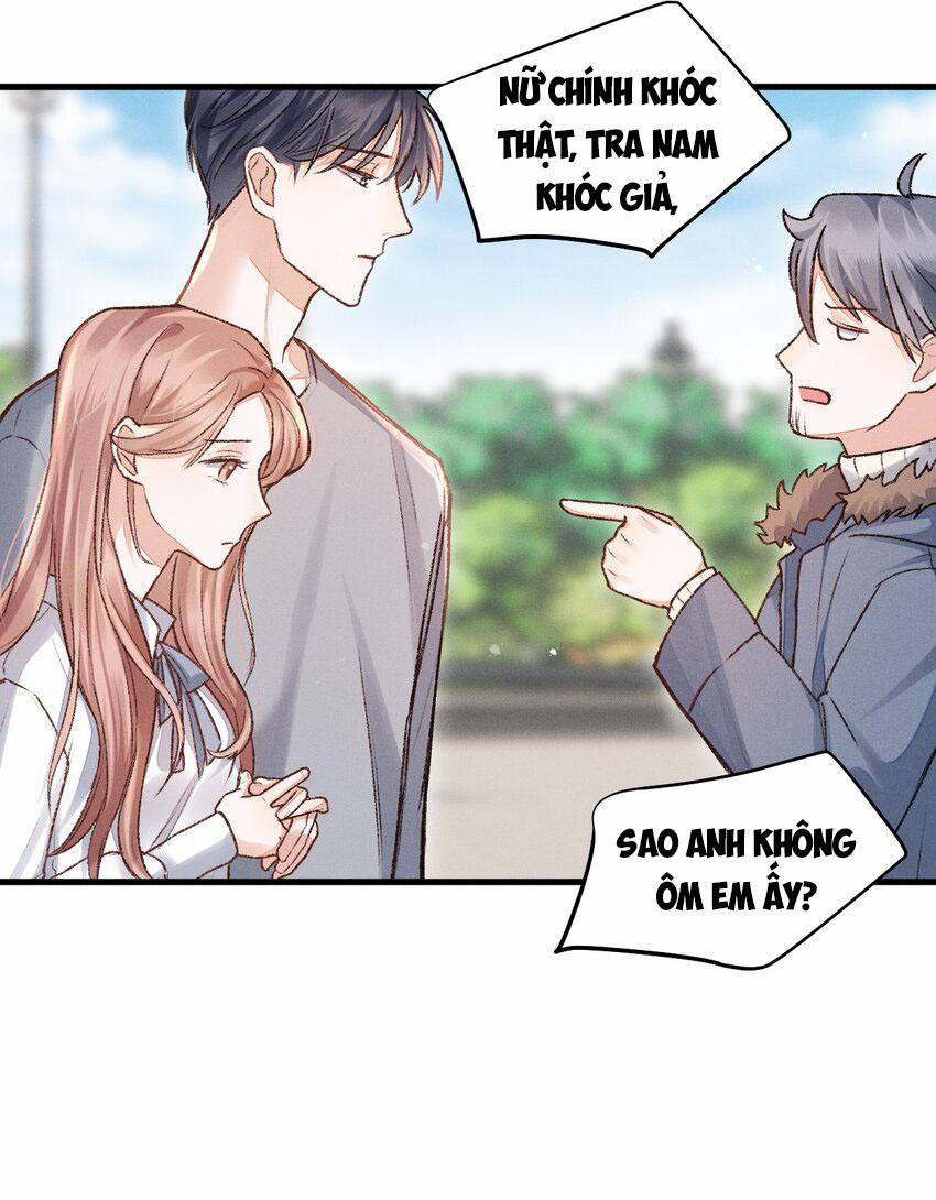 Vua hình tượng 3 trang 29