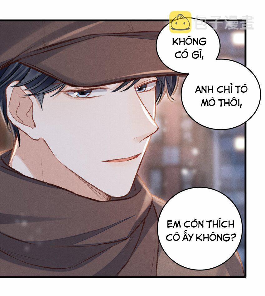 Vua hình tượng 3 trang 3