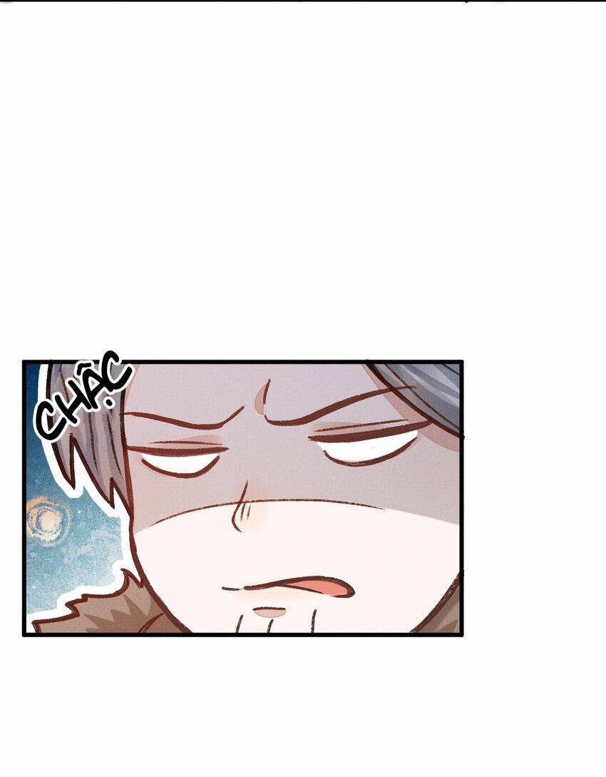 Vua hình tượng 3 trang 33