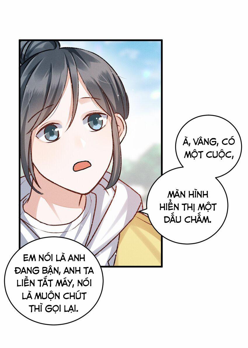 Vua hình tượng 3 trang 42