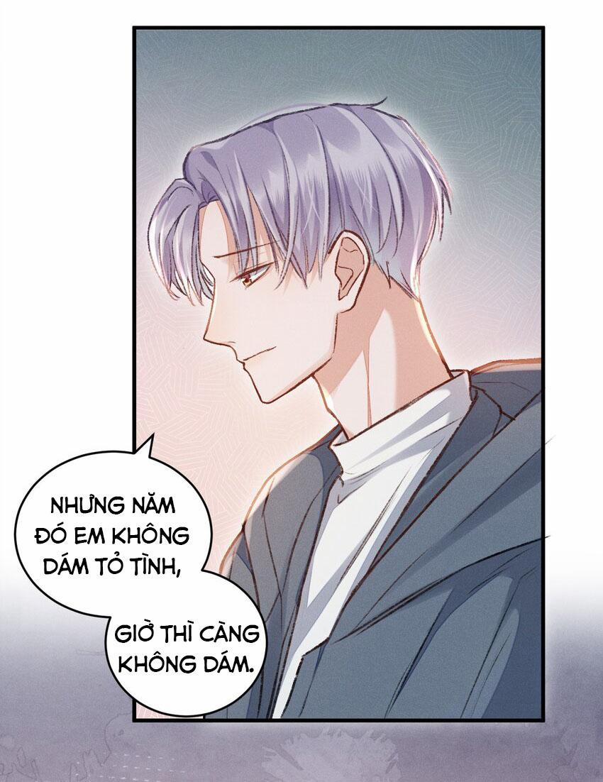 Vua hình tượng 3 trang 7