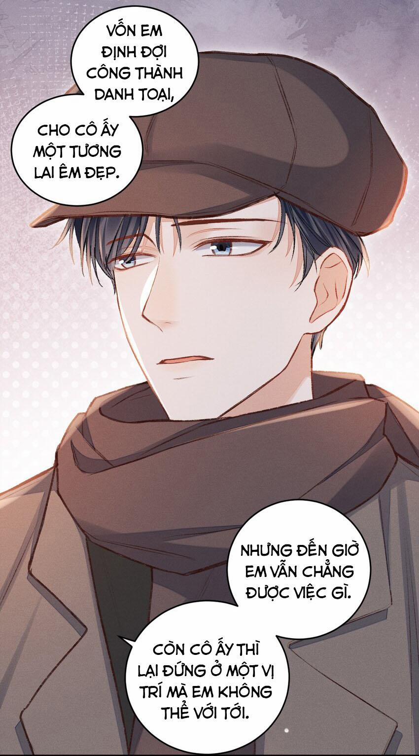 Vua hình tượng 3 trang 8