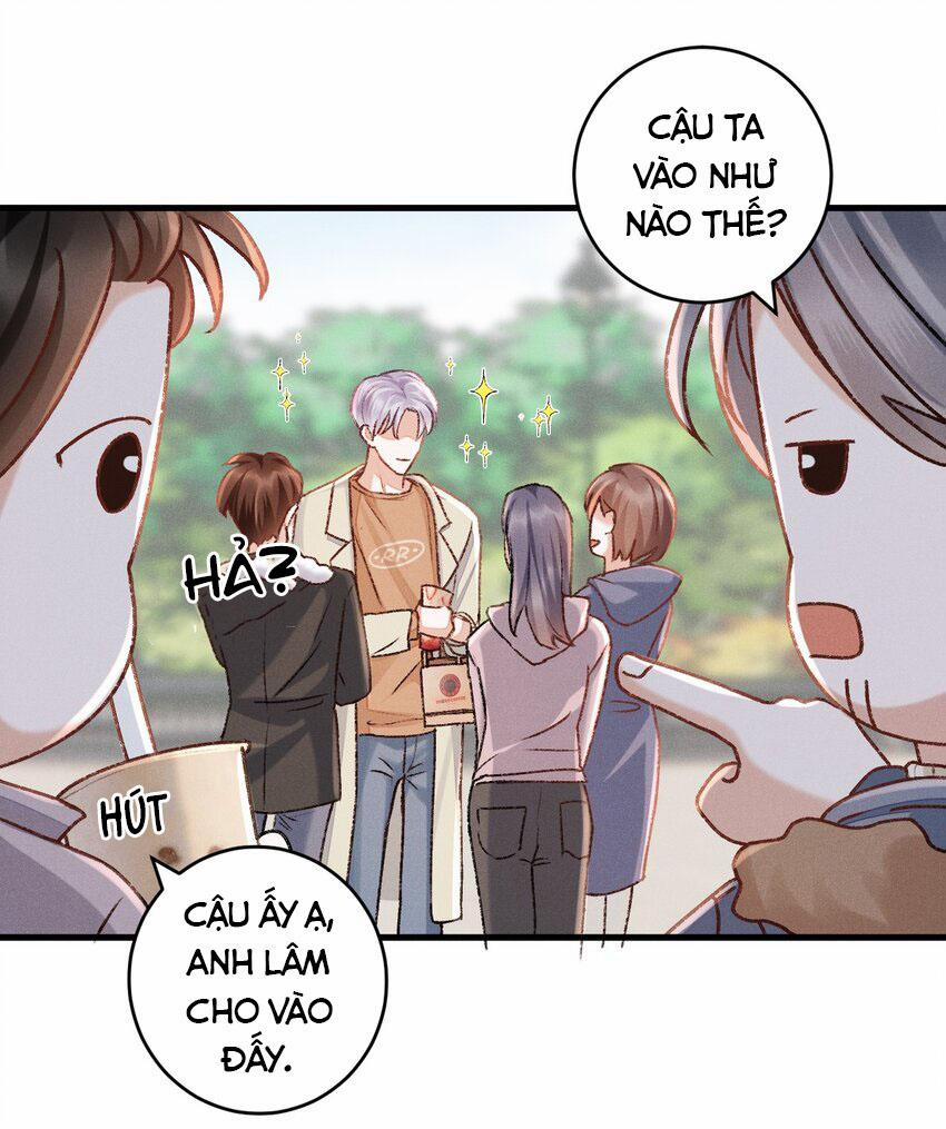 Vua hình tượng 4 trang 12