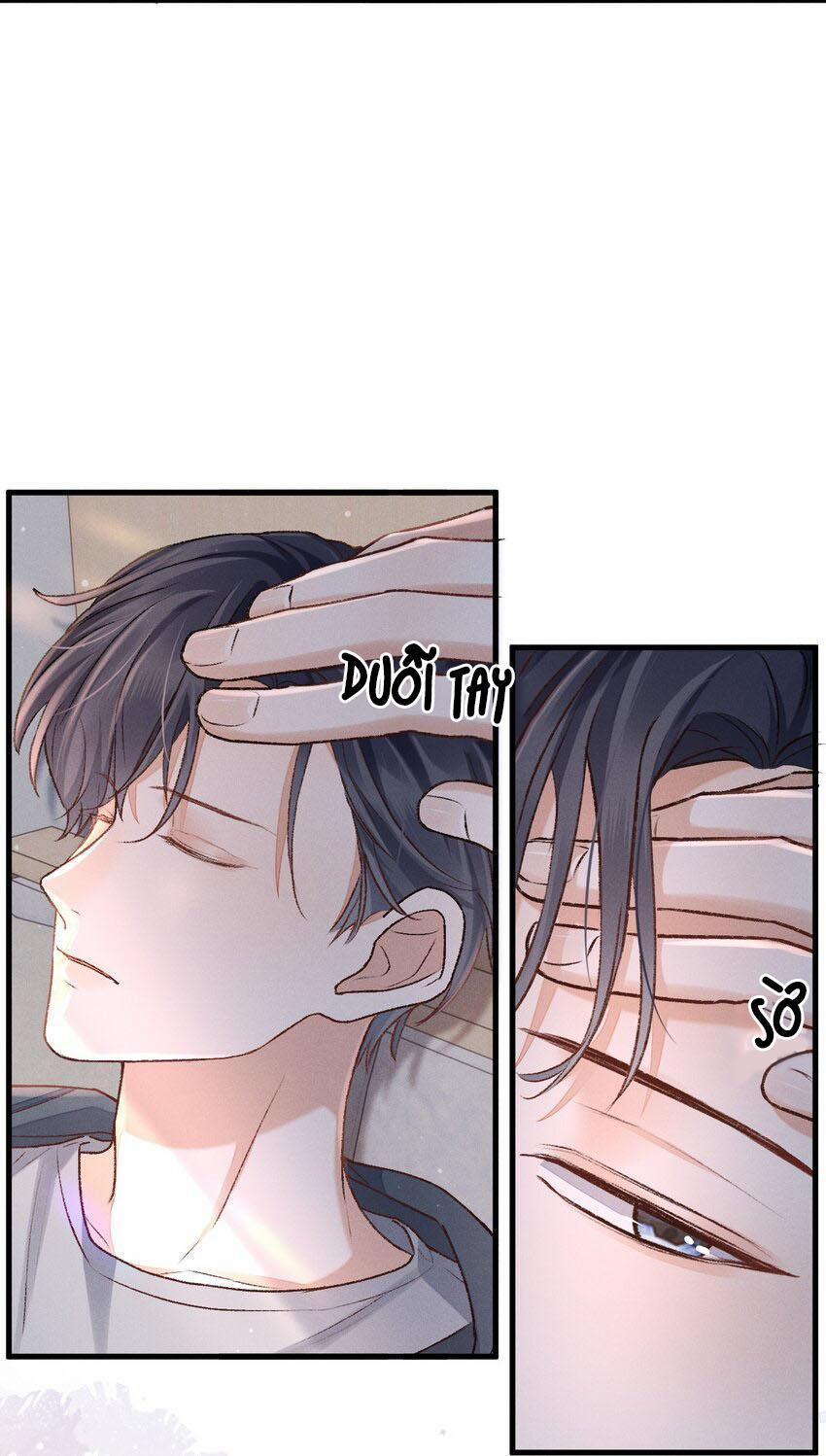 Vua hình tượng 4 trang 16