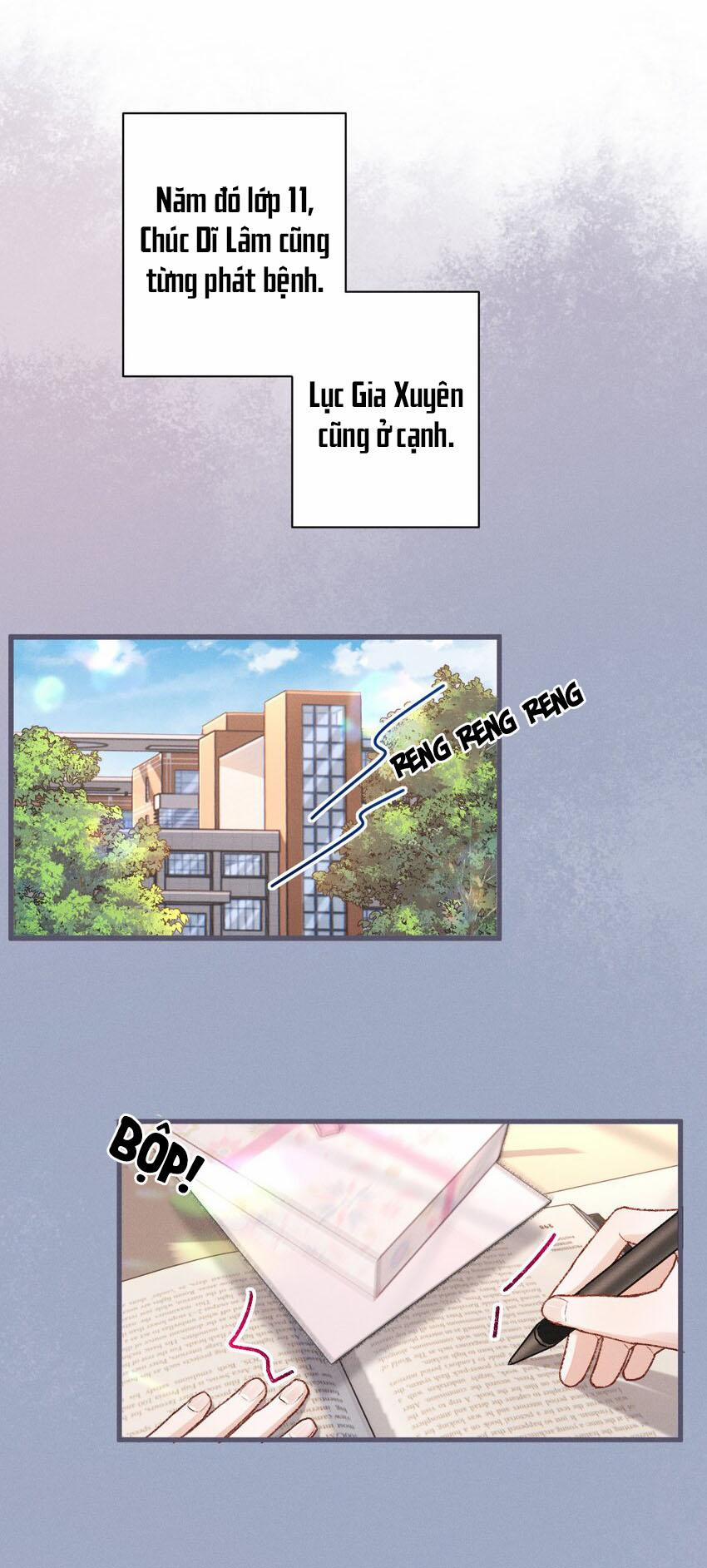 Vua hình tượng 4 trang 23