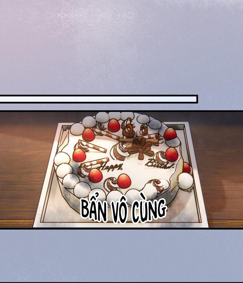 Vua hình tượng 5 trang 11