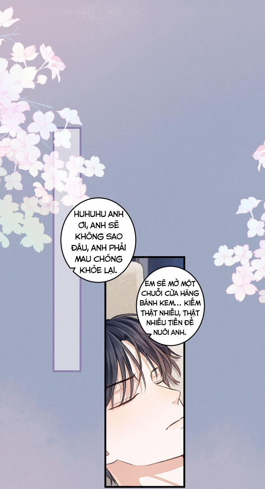 Vua hình tượng 5 trang 16