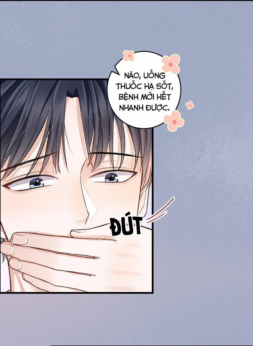 Vua hình tượng 5 trang 18