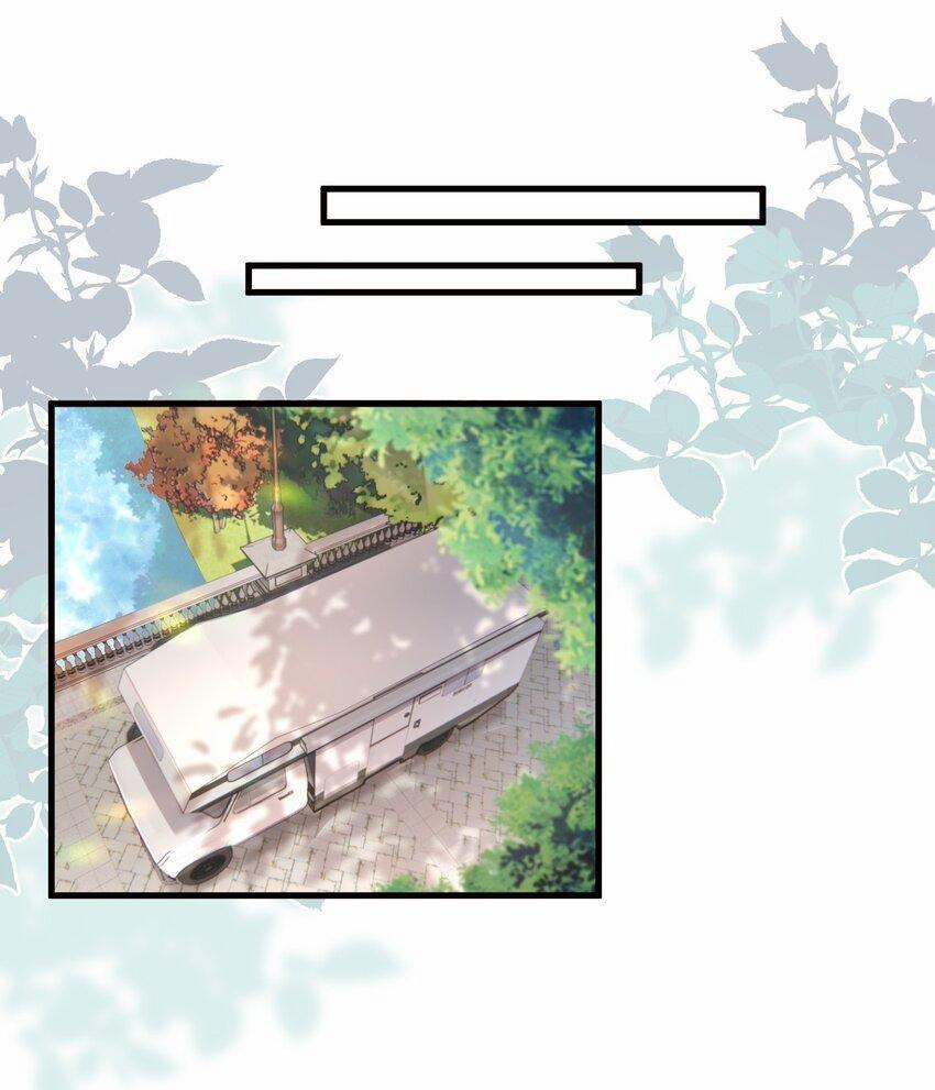 Vua hình tượng 5 trang 24