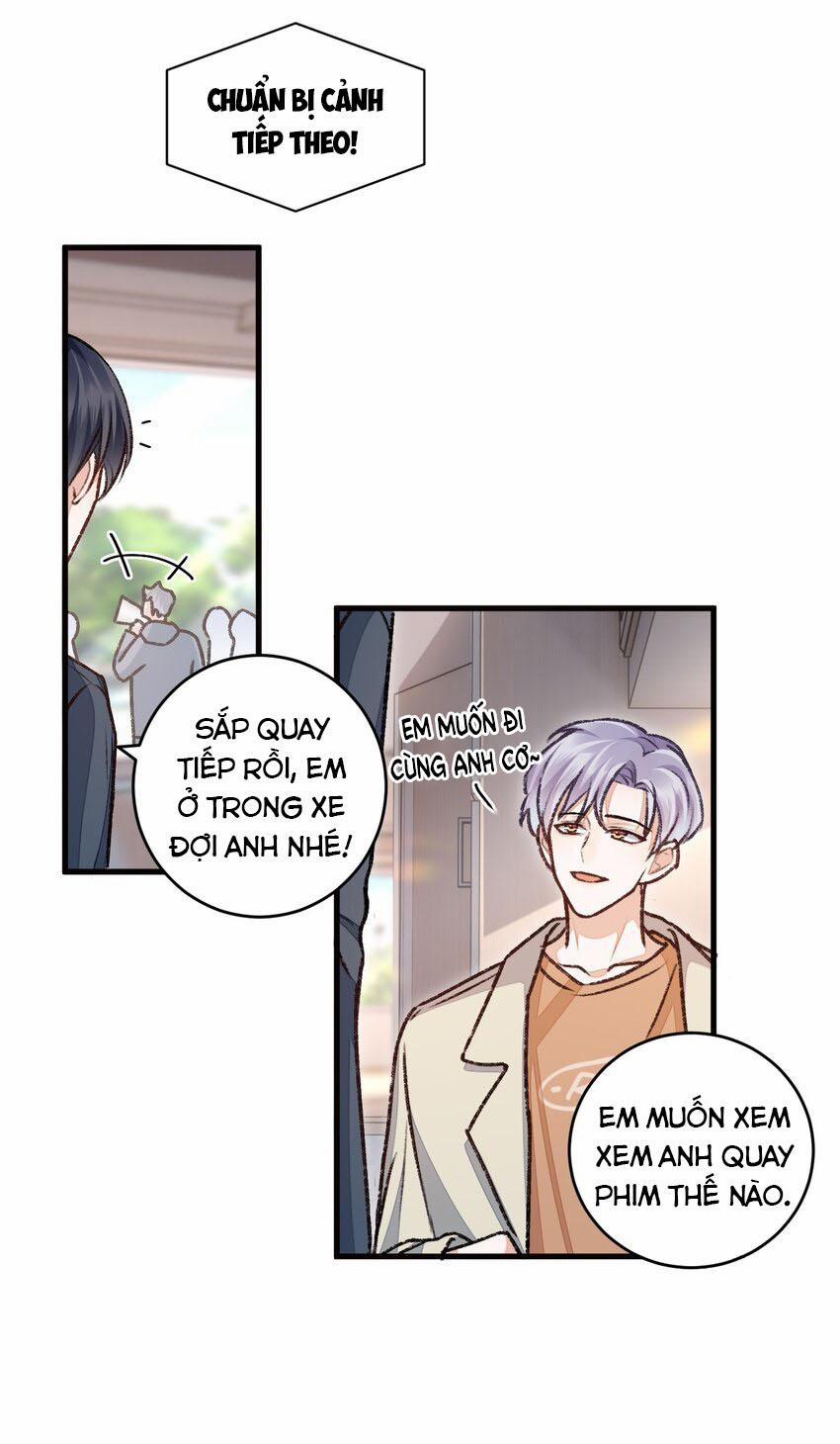 Vua hình tượng 5 trang 28