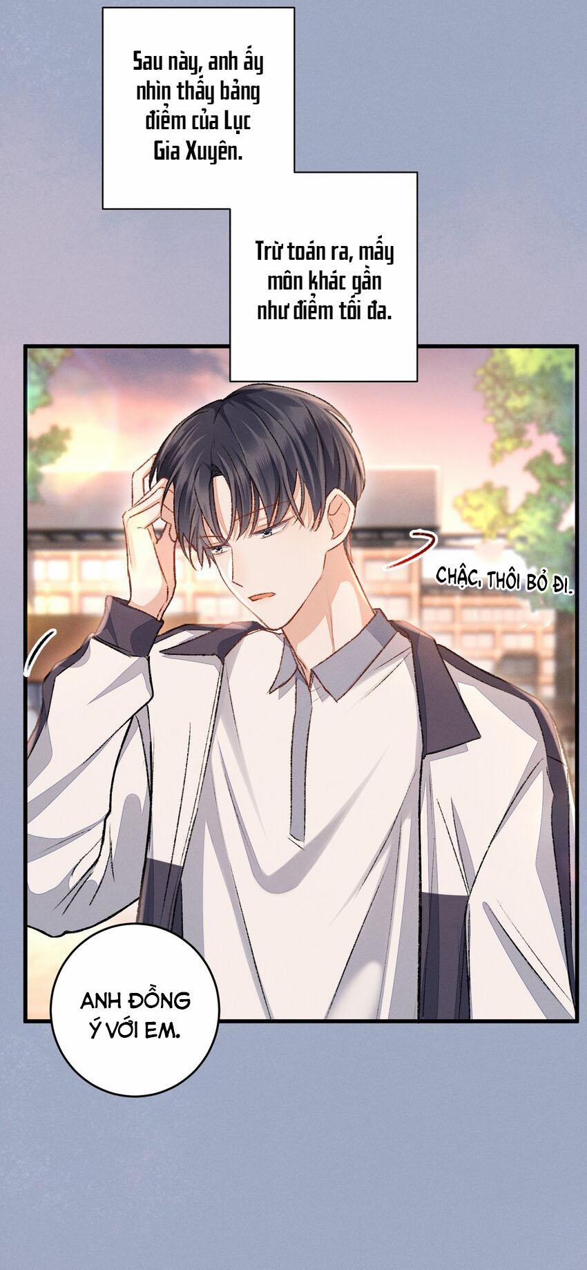 Vua hình tượng 5 trang 7