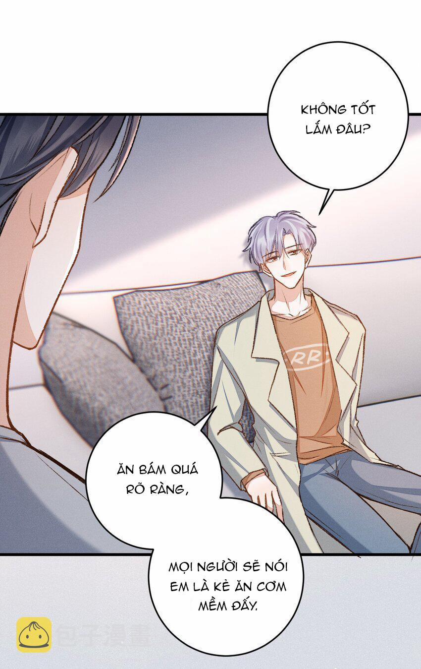 Vua hình tượng 6 trang 10