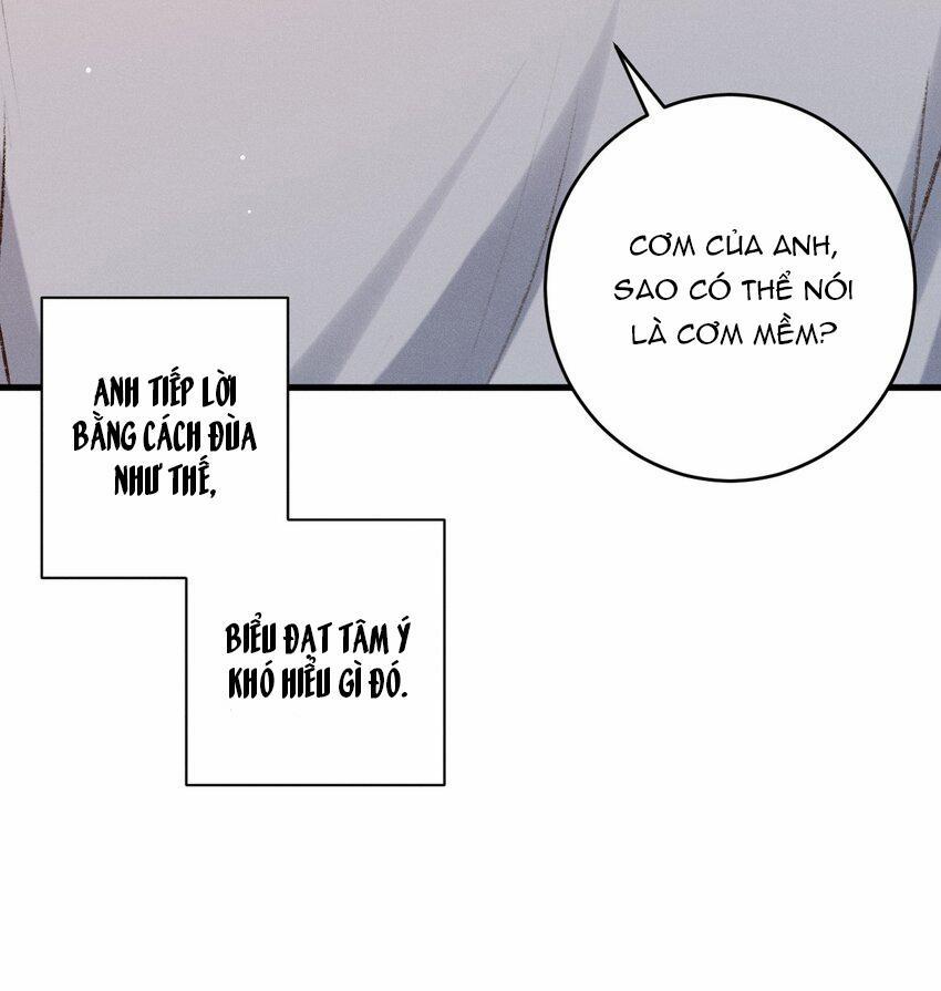 Vua hình tượng 6 trang 12