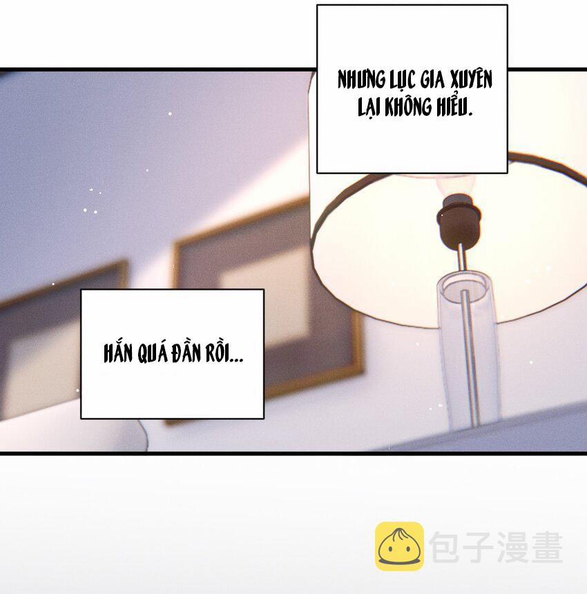 Vua hình tượng 6 trang 13