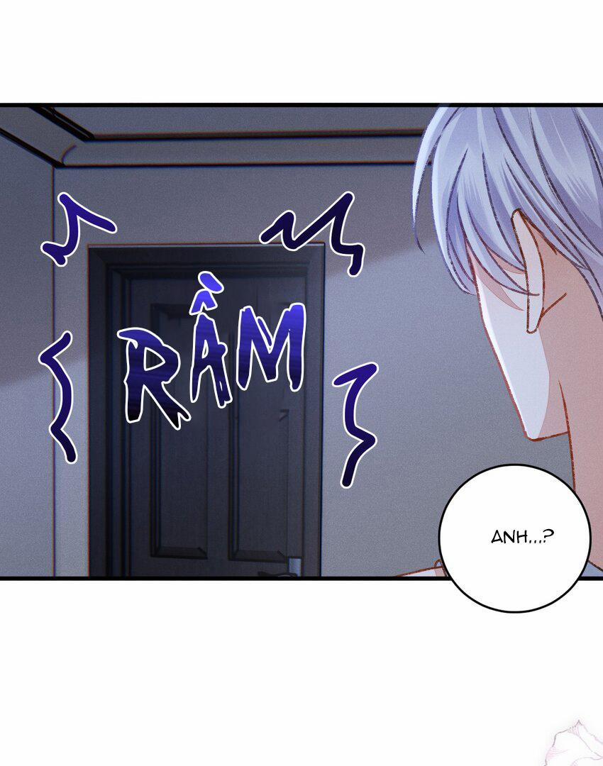 Vua hình tượng 6 trang 21