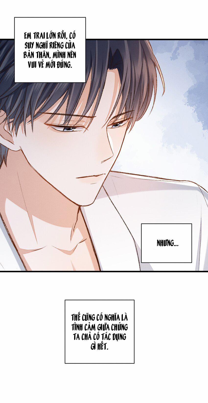 Vua hình tượng 6 trang 31