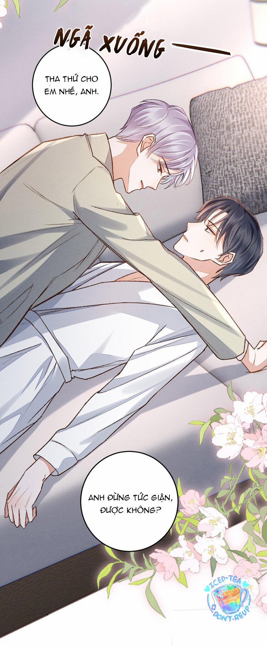 Vua hình tượng 6 trang 43