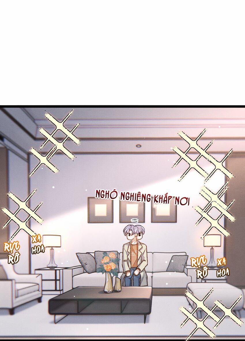 Vua hình tượng 6 trang 5