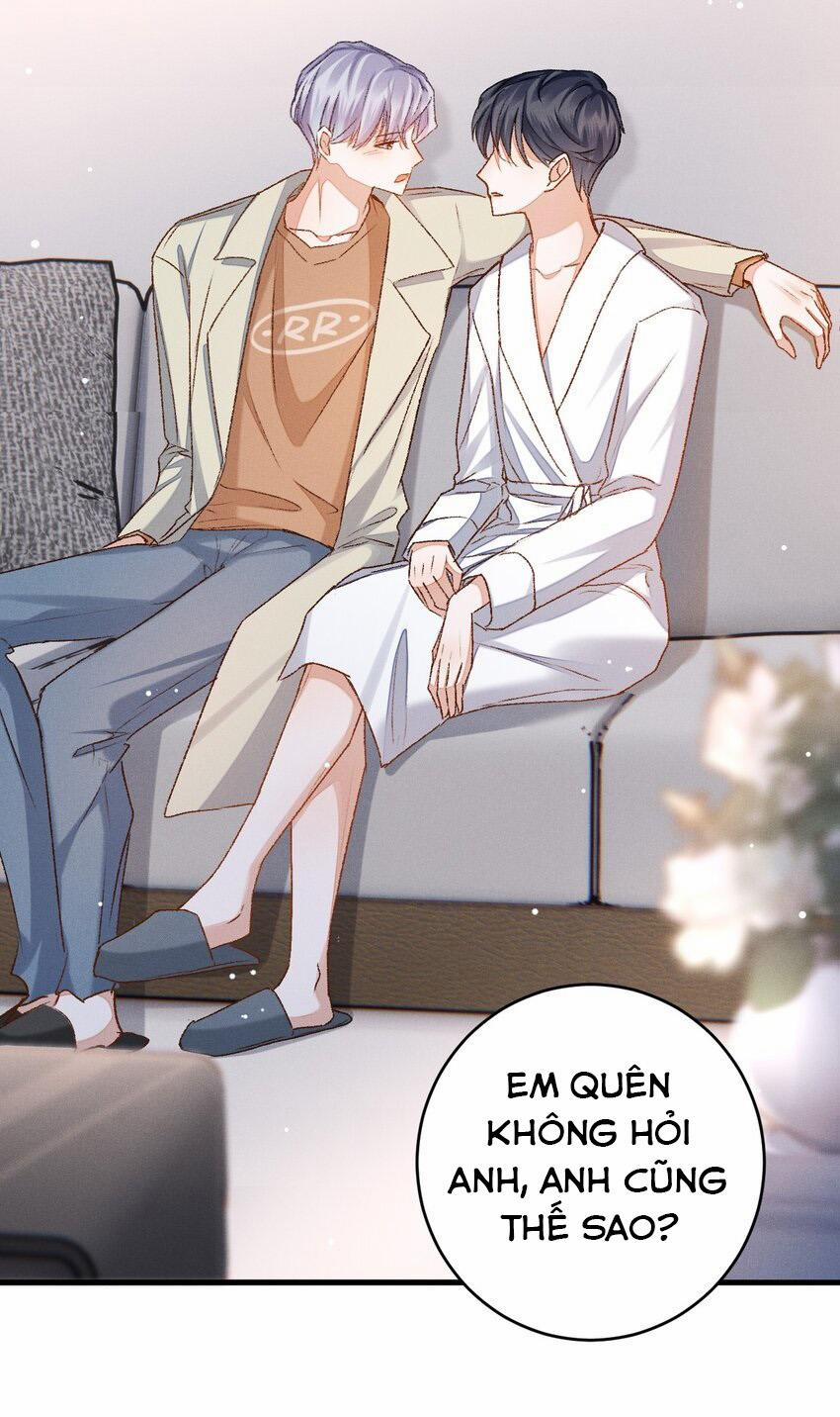 Vua hình tượng 7 trang 16