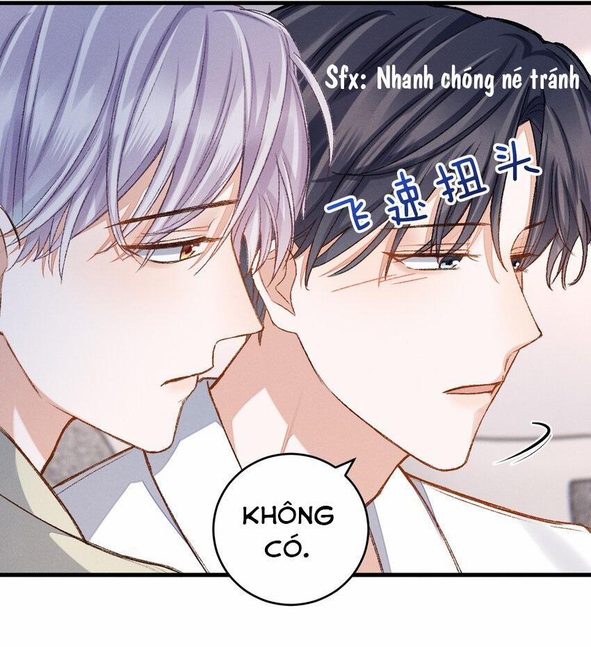 Vua hình tượng 7 trang 18