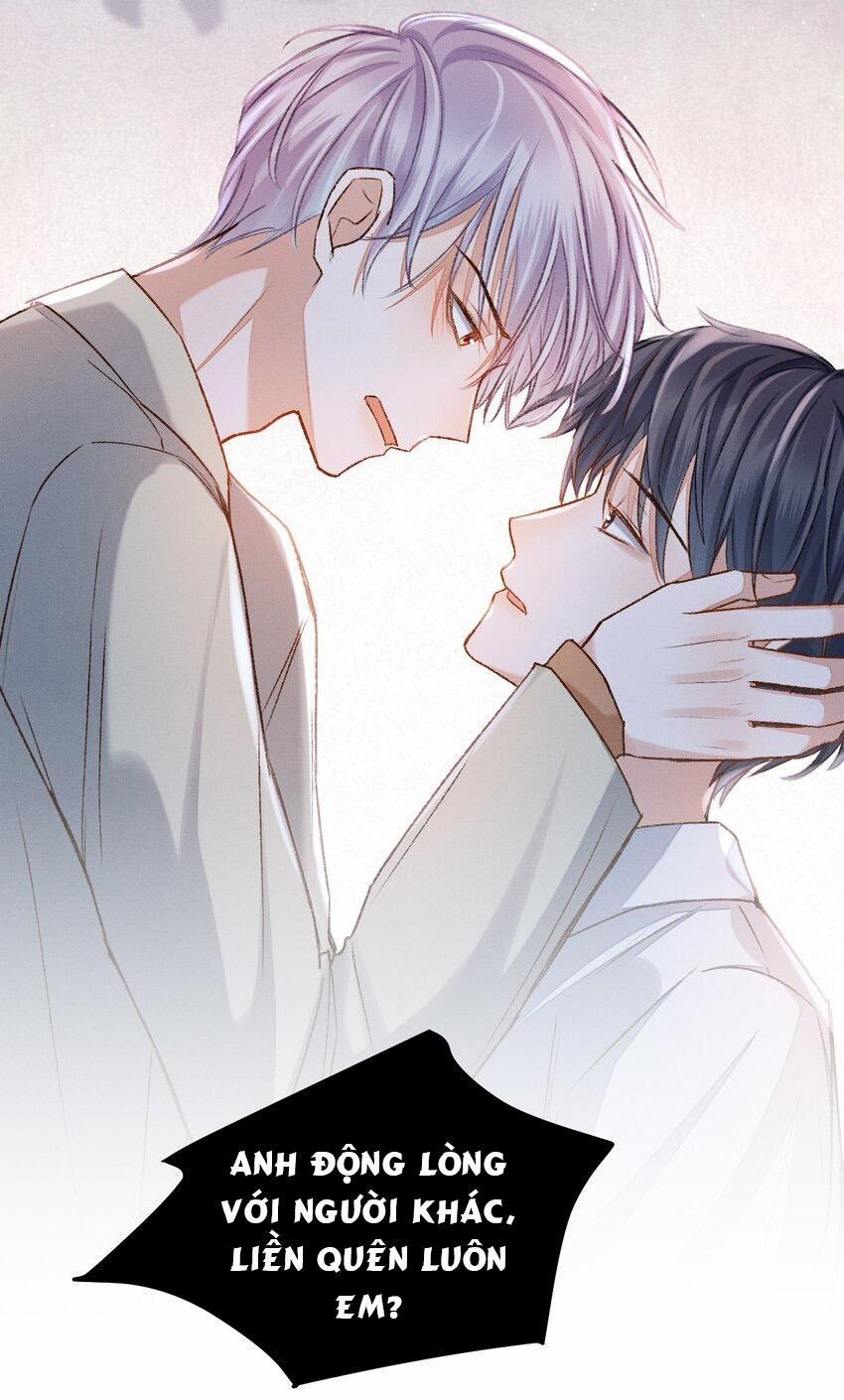 Vua hình tượng 7 trang 23