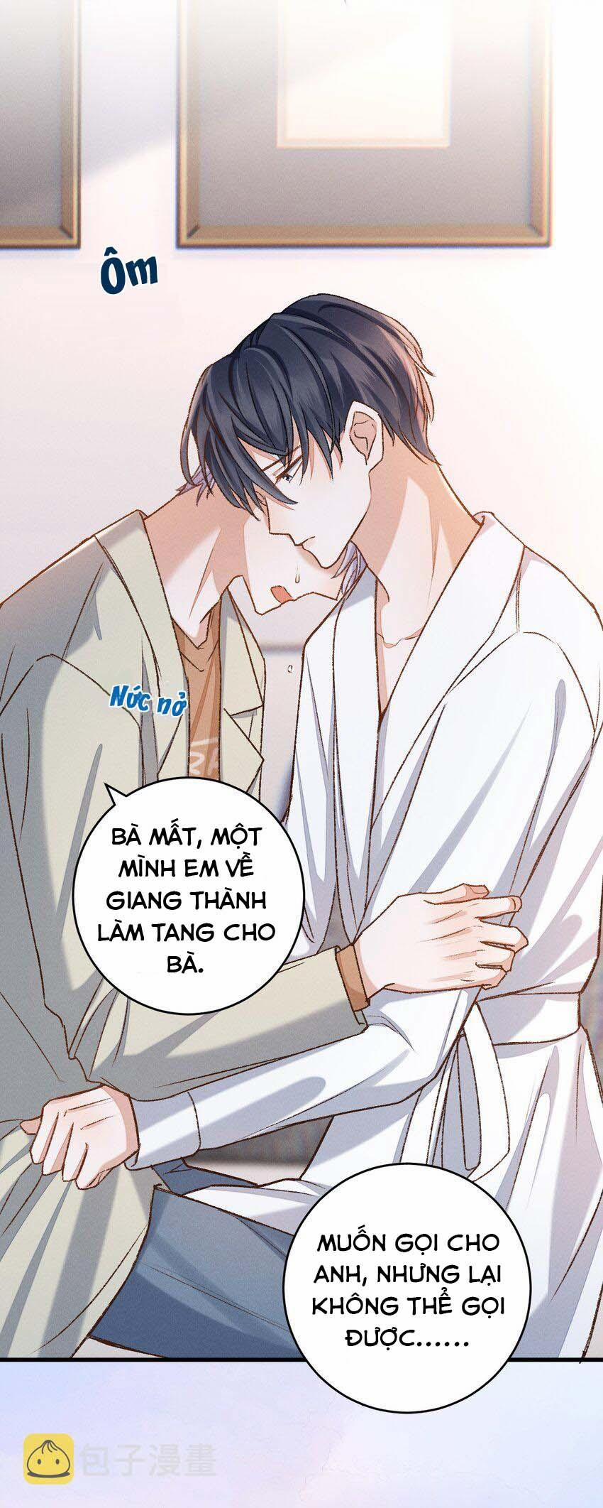 Vua hình tượng 7 trang 25