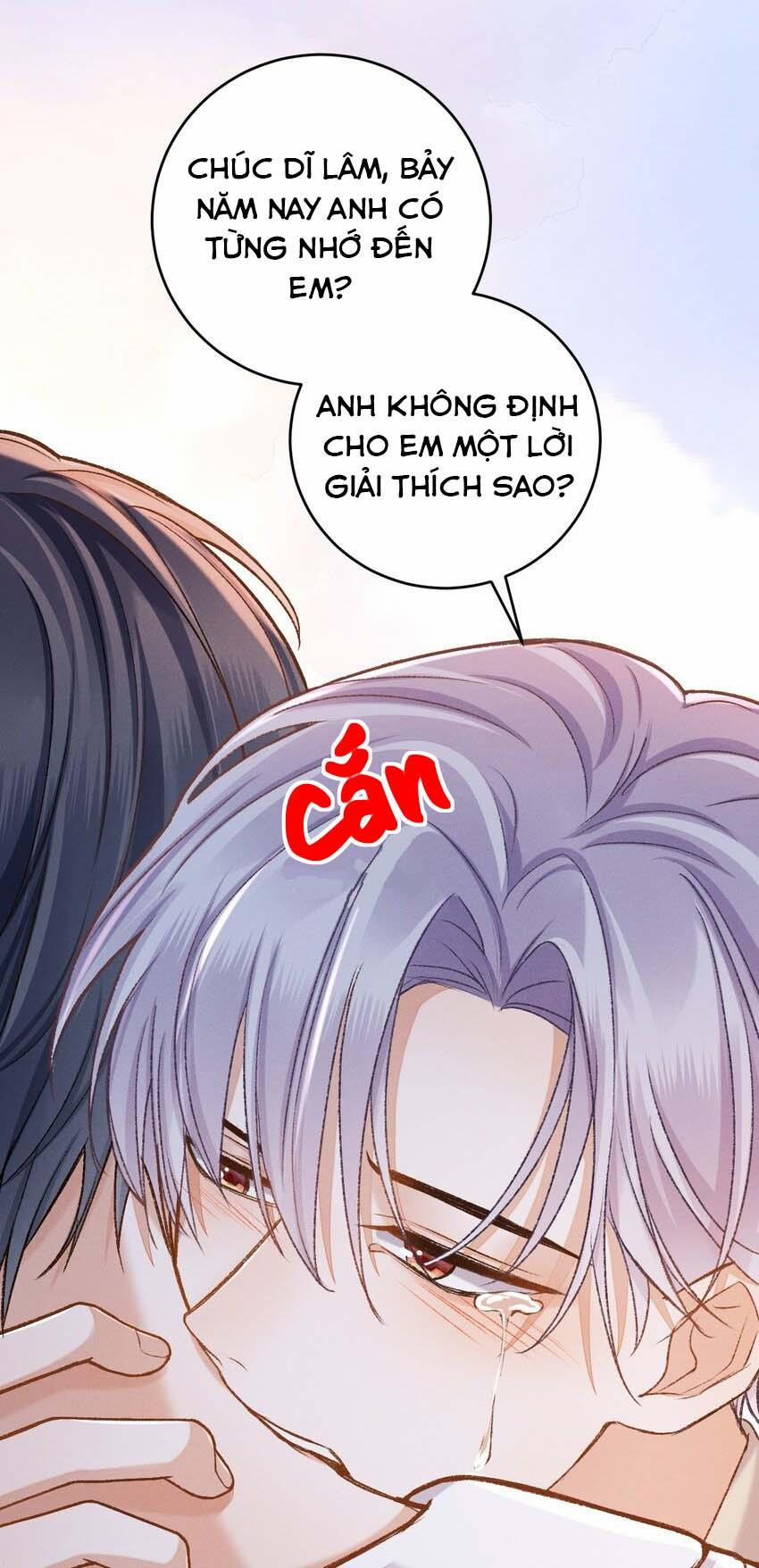 Vua hình tượng 7 trang 26