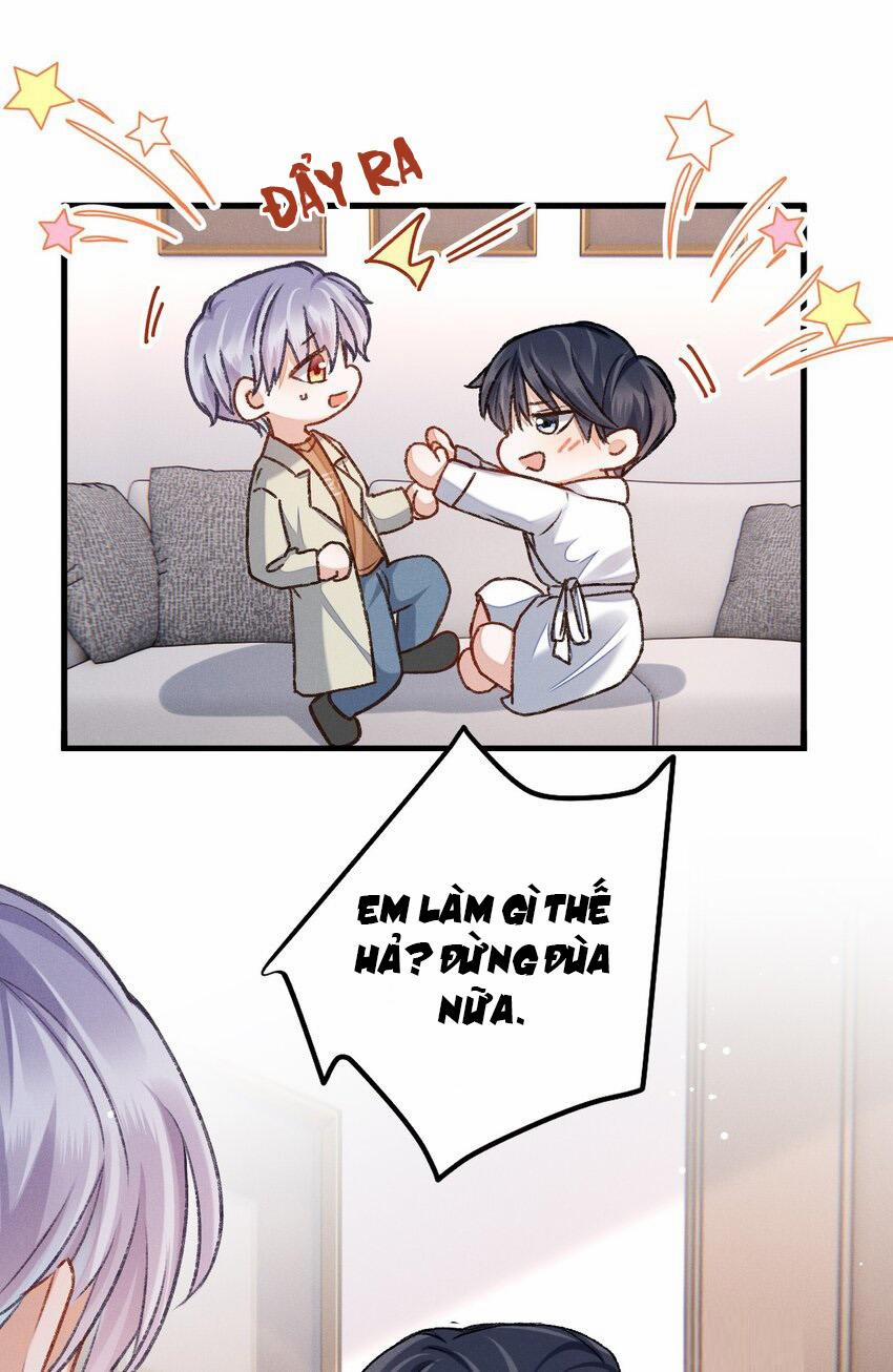 Vua hình tượng 7 trang 6