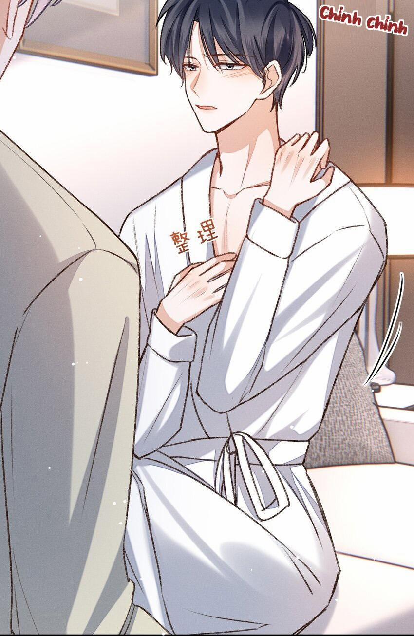 Vua hình tượng 7 trang 7