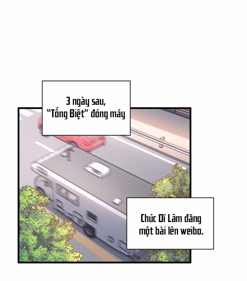 Vua hình tượng 8 trang 14