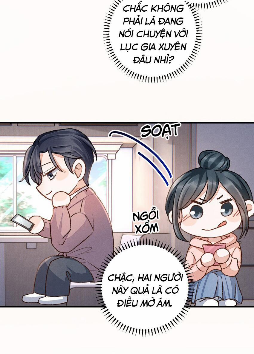 Vua hình tượng 8 trang 16