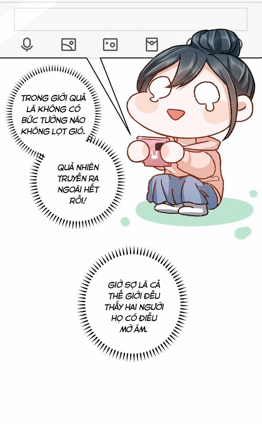 Vua hình tượng 8 trang 20