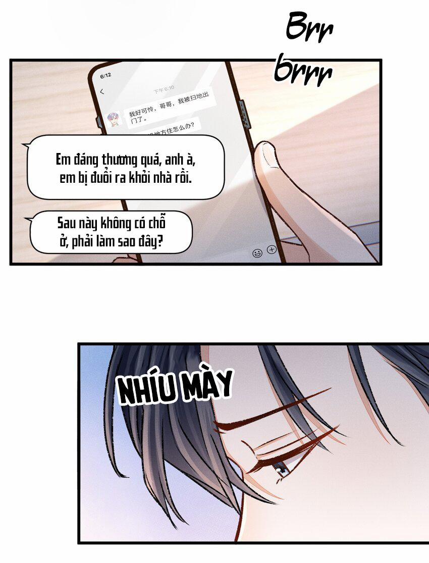 Vua hình tượng 8 trang 26