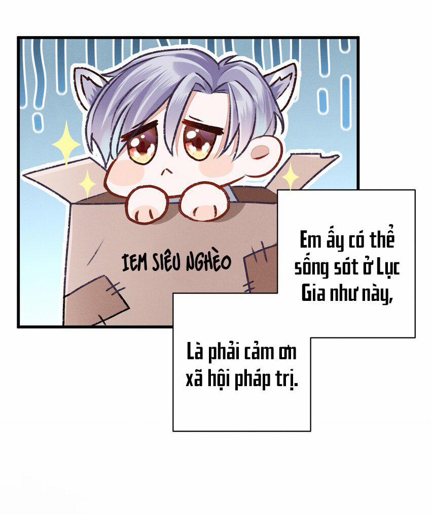 Vua hình tượng 8 trang 28