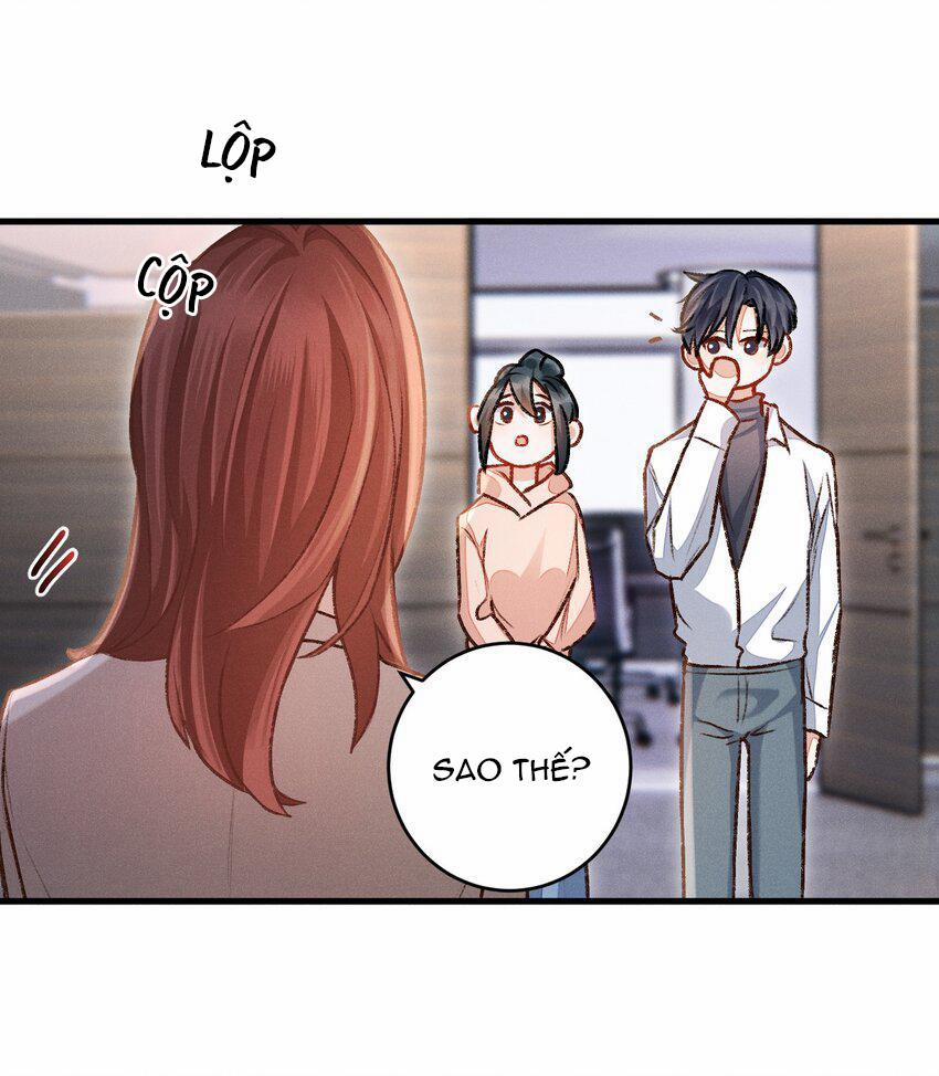 Vua hình tượng 9 trang 15