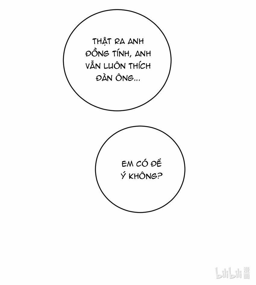 Vua hình tượng 9 trang 35