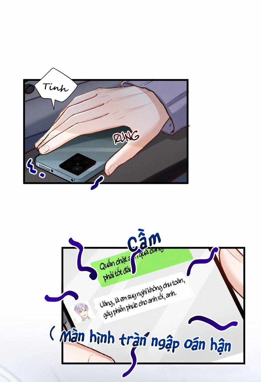 Vua hình tượng 9 trang 8