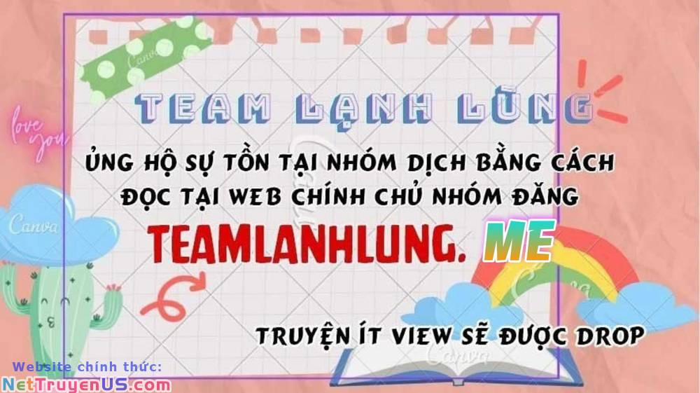 Vừa Mới Huỷ Hôn Đã Bị Dã Hồ Ly Lừa Kết Hôn 18 trang 0